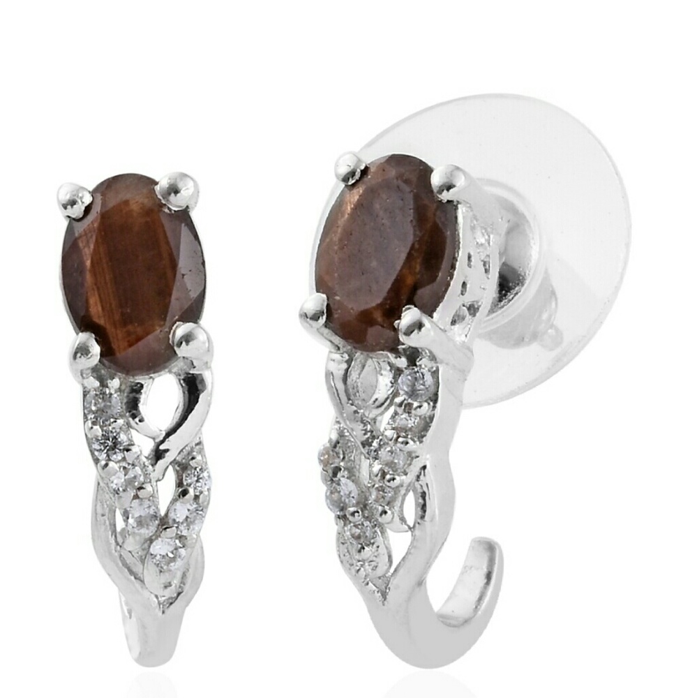 DEAL OF THE DAY!!! 20.00